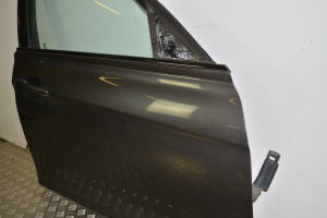 BMW 3 SERIES F30 (2011–2018) Esiuks - 2