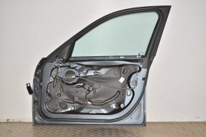 BMW 3 SERIES F30 (2011–2018) Esiuks - 4