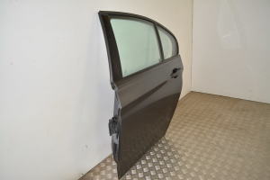 BMW 3 SERIES F30 (2011–2018) Tür hinten - 2