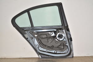 BMW 3 SERIES F30 (2011–2018) Tür hinten - 5