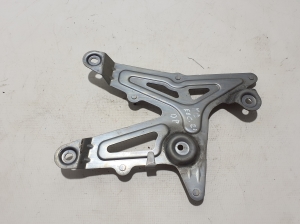 Mercedes Benz EQC N293 (2019–2026) Sonstiger Halter A2935454800 - 3
