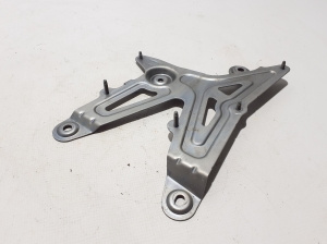 Mercedes Benz EQC N293 (2019–2026) Sonstiger Halter A2935454800 - 4