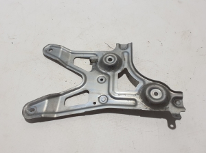 Mercedes Benz EQC N293 (2019–2026) Sonstiger Halter A2938300401 - 2