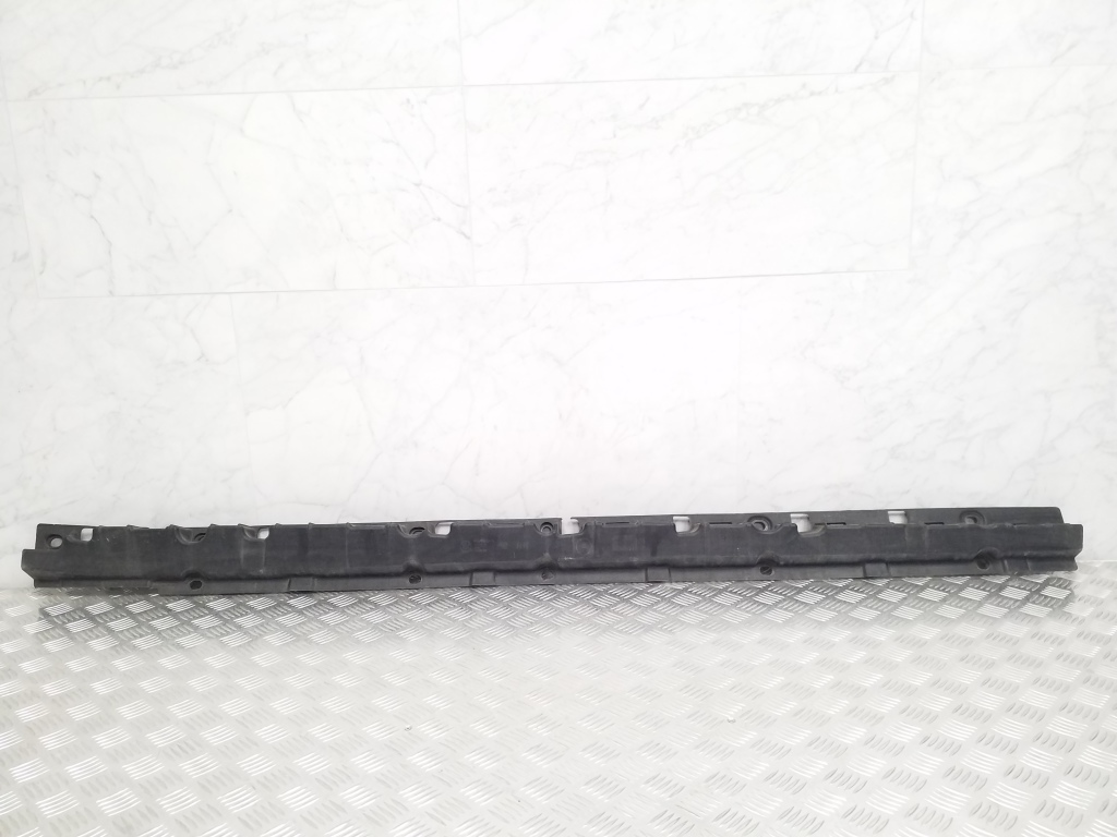 BMW X5 E70 (2006–2013) Halterung für Schwellerverkleidung außen 7207196 BMW X5 E70 (2006–2013) Halterung für Schwellerverkleidung außen 7207196