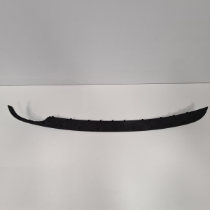 AUDI A5 (2007–2016) Heckstoßstangengitter 8T0807833A - 4