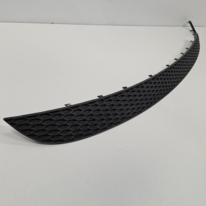 AUDI A5 (2007–2016) Heckstoßstangengitter 8T0807833A - 5