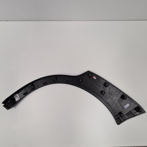 Hyundai Kona (2017–2023) Abdeckung Kotflügel hinten 87742J9500PGY - 3
