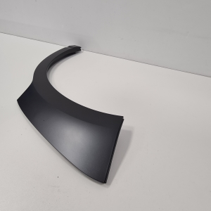 Hyundai Kona (2017–2023) Abdeckung Kotflügel hinten 87742J9500PGY - 4