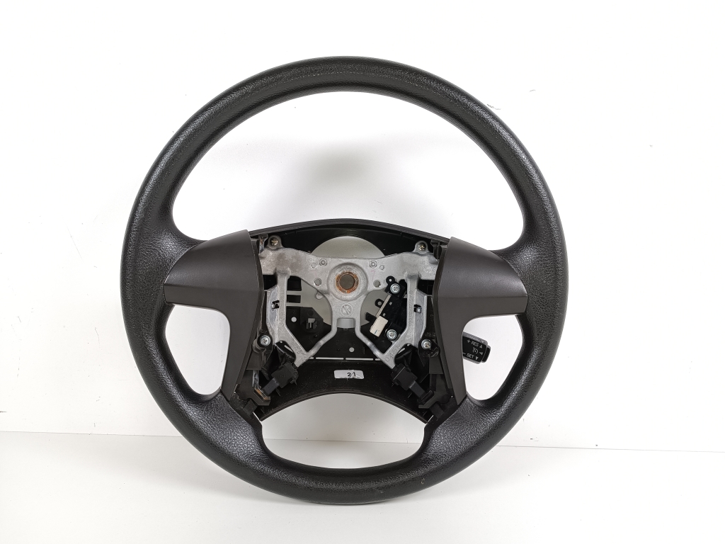 TOYOTA Camry XV40 (2006-2011) Steering Wheel 45103-33060 23831400