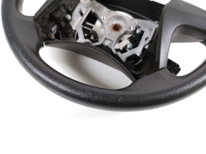 TOYOTA Camry XV4 (2007–2011) Stūre 45103-33060 - 2