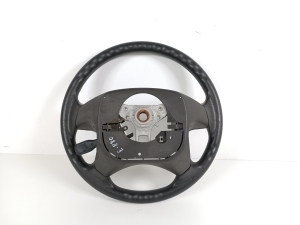 TOYOTA Camry XV4 (2007–2011) Stūre 45103-33060 - 5
