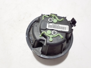 Dacia Sandero (2008–2012) Heater blower motor 272106020R - 2