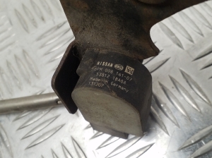 Infiniti EX (2007–2013) Sensor an der Hinterradnabe 538121BA0A - 5