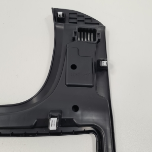 Ford Edge (2015–2026) Sonstiges Teil des Kombiinstruments 1912062 - 2