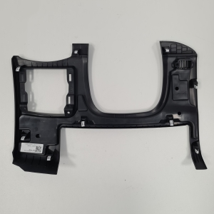Ford Edge (2015–2026) Sonstiges Teil des Kombiinstruments 1912062 - 4