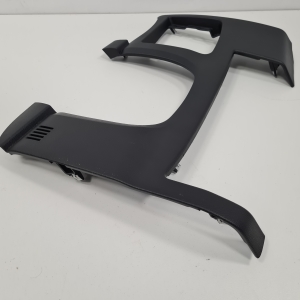 Ford Edge (2015–2026) Sonstiges Teil des Kombiinstruments 1912062 - 5