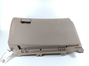 TOYOTA Highlander (2007–2013) Glove box 55303-48150 - 2