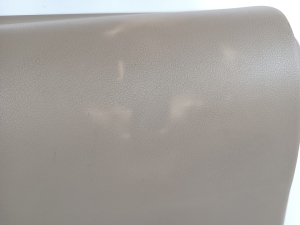 TOYOTA Highlander (2007–2013) Glove box 55303-48150 - 4