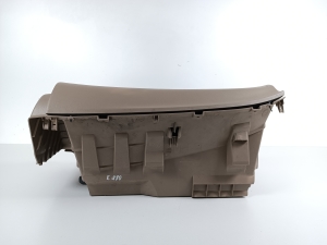TOYOTA Highlander (2007–2013) Glove box 55303-48150 - 5
