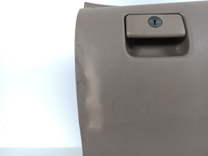 TOYOTA Highlander (2007–2013) Glove box 55303-48150 - 6