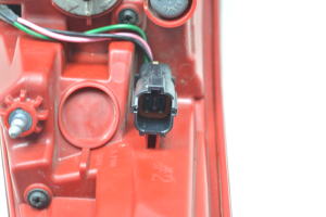 Kia Sportage (2016–2021) Eckleuchte hinten 92401F10 - 4