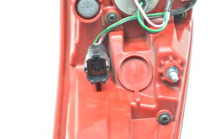 Kia Sportage (2016–2021) Eckleuchte hinten 92402F10 - 2