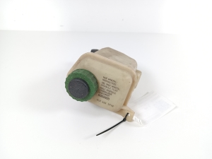 Ausgleichsbehälter Servolenkung - 7L0422371B