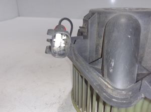 RENAULT Megane I (1995–2003) Heater blower motor 7701205478 - 2
