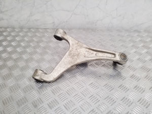 Querlenker hinten - NLM