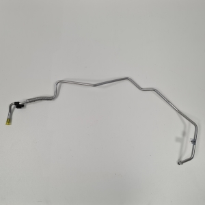 Ford Transit FT (2006–2012) Toru 1582859 - 2