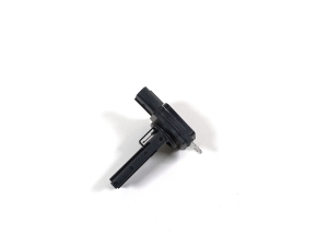 TOYOTA Camry XV4 (2007–2011) Luftmassenmesser 22204-0H010 - 2
