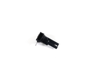 TOYOTA Camry XV4 (2007–2011) Luftmassenmesser 22204-0H010 - 3