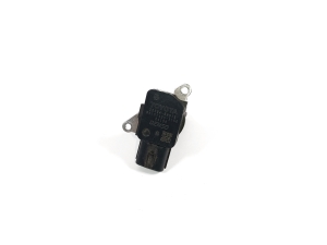TOYOTA Camry XV4 (2007–2011) Luftmassenmesser 22204-0H010