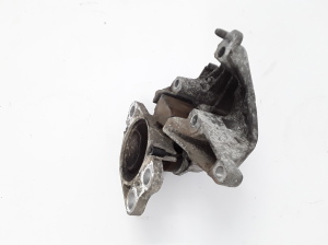 RENAULT Clio II (1998–2005) Engine mount 8200267625 - 3