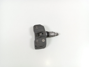 Reifendrucksensor - 4F0907275B