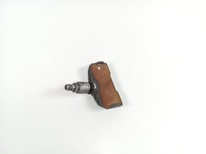 Volkswagen Touareg I (2002–2010) Reifendrucksensor 4F0907275B - 2