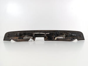 TOYOTA Highlander (2007–2013) License plate light housing 76801-48120 - 5