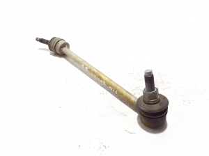 Mercedes Benz EQC N293 (2019–2026) Front anti-roll bar link A2533230217 - 2
