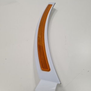 BMW X6 F16 (2014–2026) Front fender turn signal 63147317256 - 3