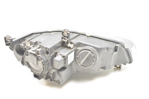 BMW X5 E70 (2006–2013) Headlight 7158931 - 2