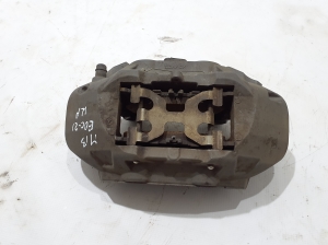 Mercedes Benz EQC N293 (2019–2026) Eesmine pidurisadul A0004210000 - 2