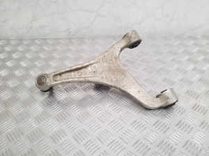 Querlenker hinten - 