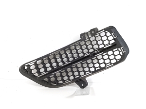 Volkswagen Touareg I (2002–2010) Nebelscheinwerferabdeckung vorne 7L6853665B - 3