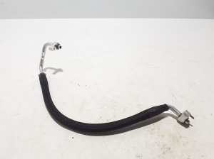   A/C hose  - A2938307200 