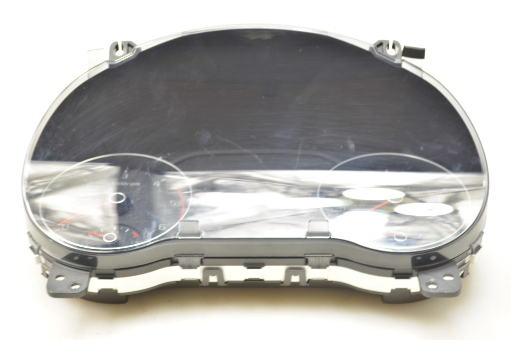 Kia Sportage (2016–2021) Instrument cluster 94001F1281