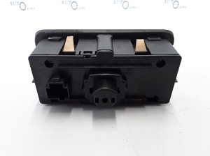 VOLVO S80 II (2006–2016) Headlight switch 30739414 - 3
