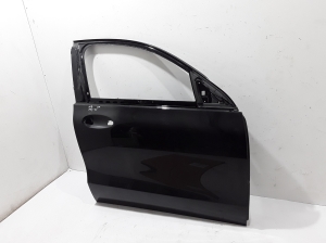 Mercedes Benz EQC N293 (2019–2026) Priekšējās durvis A2937200800 - 2
