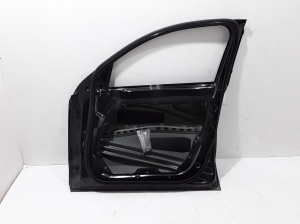 Mercedes Benz EQC N293 (2019–2026) Priekšējās durvis A2937200800 - 3