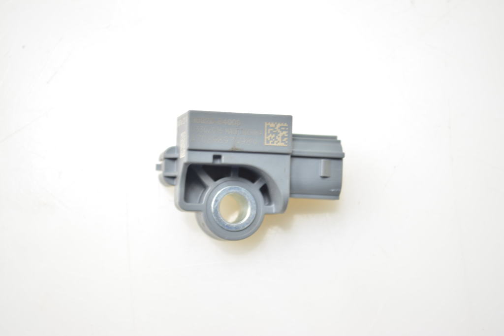 Kia Sportage (2016–2021) Knock sensor 95920B4000