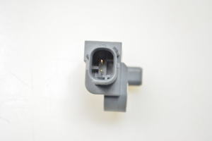 Kia Sportage (2016–2021) Knock sensor 95920B4000 - 2